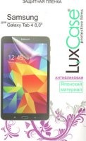    Samsung T330/T331/T335 Galaxy Tab 4 8.0 () Luxcase