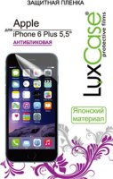    iPhone 6 Plus  LuxCase