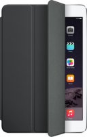   iPad Mini/ iPad Mini Retina Smart Cover Black MGNC2ZM/ A