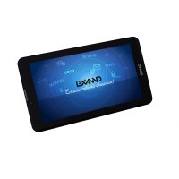 Навигатор Lexand SB7 HD, 7" экран, Навител (Содружество: Россия + Украина, Казахстан, Бе