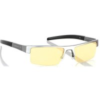   Gunnar  ptiks Epoch Gunmetal, 