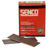    Senco RX15EAA