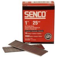    Senco RX25EAA (M001007)