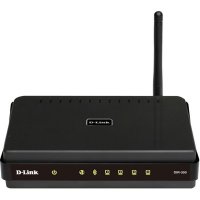 WiFi  () D-Link DIR-300/NRU/B3