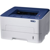 Xerox Phaser 3260DNI (3260V-DNI)