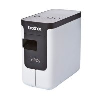    Brother P-touch PT-P700