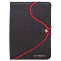 PocketBook VPB-Si613R       613/611 Basic S-style /