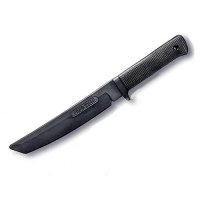   Cold Steel 92R13RT Recon Tanto