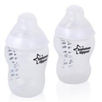Tommee tippee    A260  42250075, (76), (70)