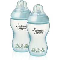    Tommee tippee    A340  (2 .)