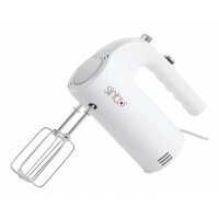  Kitchenaid  Sinbo SMX 2732  150W