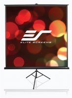  Elite Screens T85NWS1 (85"/1:1) 152x152cm,  (), MW, . 