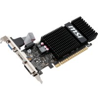  [nVidia GT 720 ] 2Gb DDR3   MSI N720-2GD3HLP