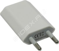     VCOM CAD522,   , 1 * USB2.0, RTL