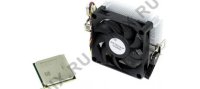  CPU AMD A8-7600 BOX (AD7600Y) 3.1 GHz/4core/SVGA RADEON R7/ 4 Mb/65W/5 GT/s Socket FM2+