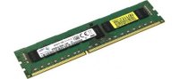   Original SAMSUNG DDR-III DIMM 8Gb (PC3-15000) ECC Registered+PLL