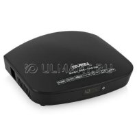 SVEN (EASY SEE-122 DD) (Full HD A/V Player/Rec, HDMI, RCA, DVB-T2,USB2.0 Host, ПДУ)