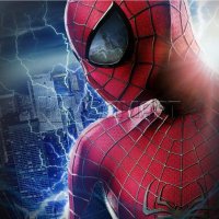  The Amazing Spider-Man 2.   (Xbox 360)