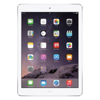  Apple iPad Air 2 MGLW2RU/A 16Gb 9.7"" QXGA (2048x1536) Retina/A8/ WiFi / B  /8.0MP/iOS/ Sil