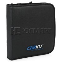    CarKu E-Power E-21 (  66.6 /)