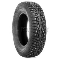  Maxxis NP3 185/70 R14 88T 