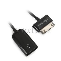  Molecula USB OTG  Samsung Galaxy Tab/Note 10.1, 15 c , , [DCSGOTG-01]