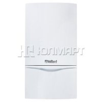   VAILLANT VUWVU 362-5 TURBO-PLUS