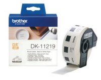   Brother DK11219
