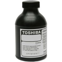 Девелопер Toshiba e-Studio 257/307/357/457 /507 D-5070 (o)