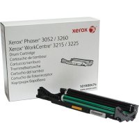   Xerox Phaser 3052, 3260, WorkCentre 3215, 3225 (101R00474) ()