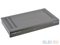 D-Link DVG-5008SG  SIP VoIP 8  FXS, 4xLAN 10/100/1000, 1xWAN 10/100/1000, 