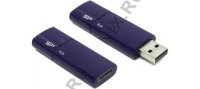  Silicon Power Ultima U05 (SP004GBUF2U05V1D) USB2.0 Flash Drive 4Gb (RTL)