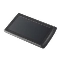   inch M7b Black (7", 800x480, 4Gb, FB2/EPUB/JPG/MP3/AVI, microSDHC, USB2.0)