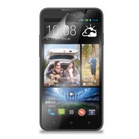   LuxCase  HTC Desire 516, 