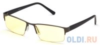  SP Glasses   ( "luxury", AF091 -)  