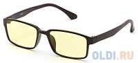  SP Glasses   ( "premium", AF060 )    