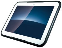 CASIO    Tablet V-T500-GE