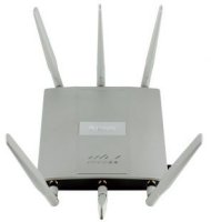 D-link DAP-2695/RU/A1A   Wi Fi 802.11a/b/g/n/ac, 2xLAN 10/100/1000Mbps, (1   PoE)
