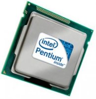 Intel Pentium 630 Процессор 3.0 GHz (2MB 800 MHz LGA775) Pull Tray