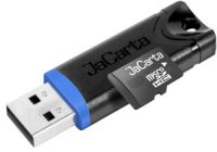  .. JaCarta PKI/Flash.  . Flash- 2 . (XL)  USB