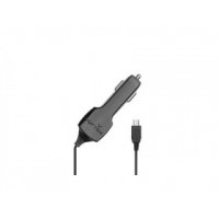 Vertex SLCC2100MINUSBB Slim Line   , miniUSB, 2.1A