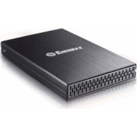    HDD Enermax EB208U3-B (1x2.5, USB 3.0)