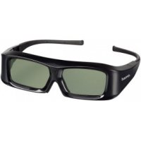 3D очки HAMA (H-95587)