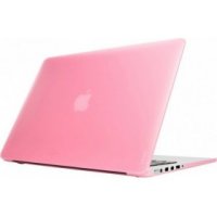- Ozaki O!macworm TightSuit  MacBook Pro 13"   OA403PK