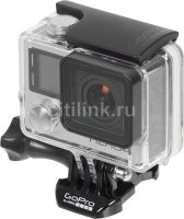 Action  GoPro HERO4 Silver Edition Music (CHDBY-401) 12Mpx/  /Wi-Fi + Bl