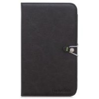 PocketBook VPB-SsU7Bl       U7 SURFpad ,  (VPB-SsU7Bl)
