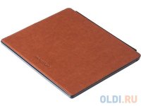 -  PocketBook 801/840 Color Lux Case (PBPUC-8-BR-BK), 