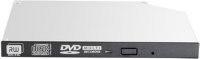 HP Привод Dvd+R/rw & Cd-R/rw Gen9 Sata 9.5mm Jb Kit (726537-B21)
