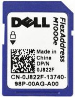   Dell SD CMC Flex Address 2Gb (403-10785)