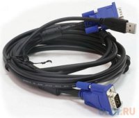  HP 725594-B21 DL160 Gen9 Front USB 3.0 Enablement Kit